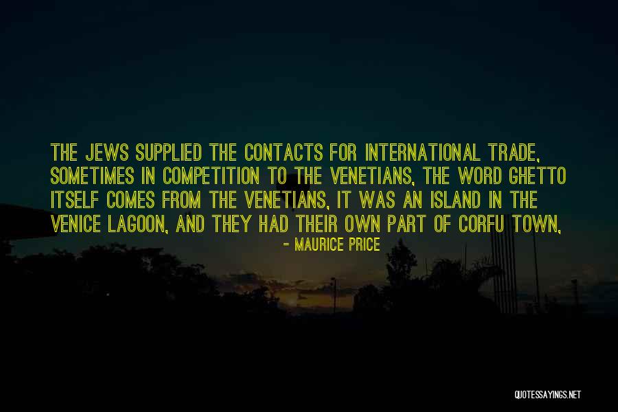 Evadney Sewell Quotes By Maurice Price Evadney Sewell Quotes By Maurice Price