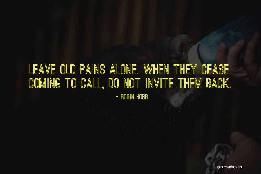 Evadney Sewell Quotes By Robin Hobb Evadney Sewell Quotes By Robin Hobb