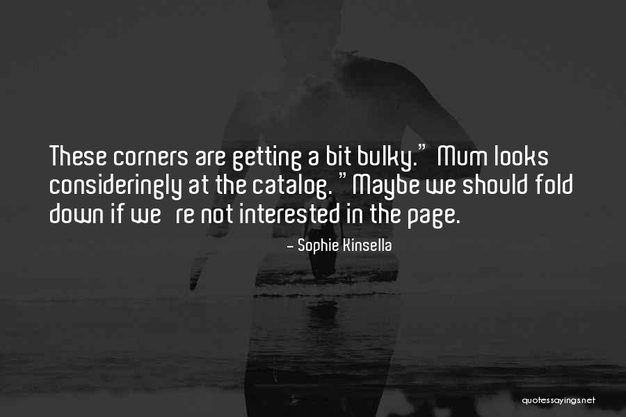 Evadney Sewell Quotes By Sophie Kinsella Evadney Sewell Quotes By Sophie Kinsella