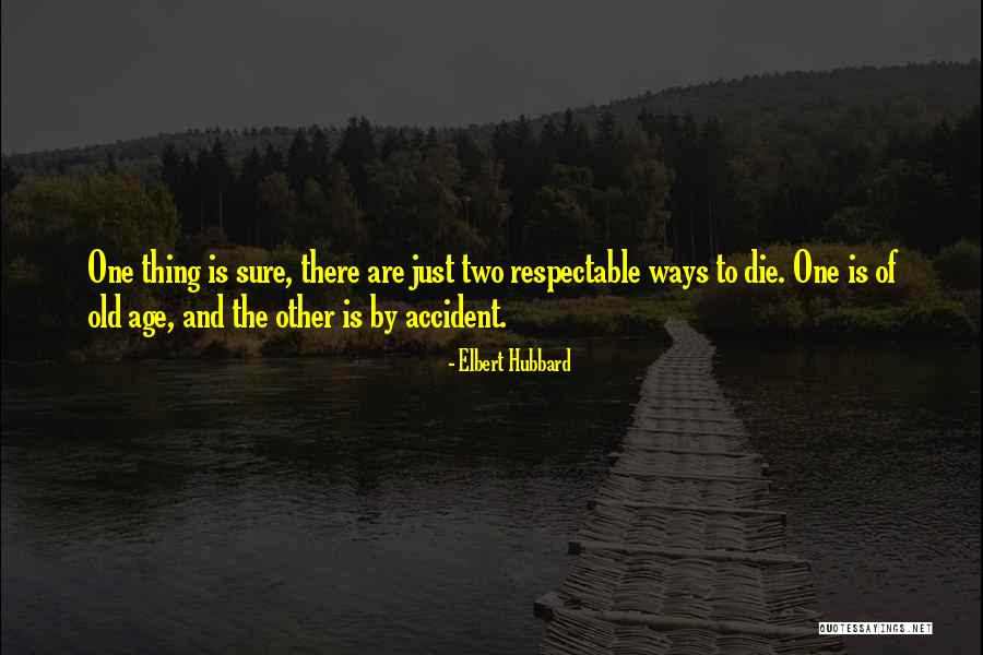 Evadney Thompson Quotes By Elbert Hubbard Evadney Thompson Quotes By Elbert Hubbard