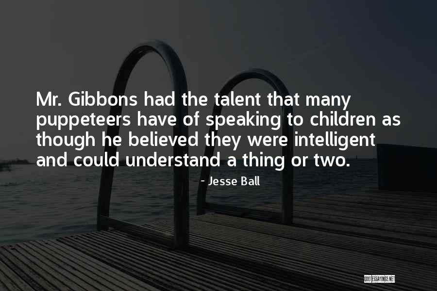 Evadney Williams Quotes By Jesse Ball Evadney Williams Quotes By Jesse Ball