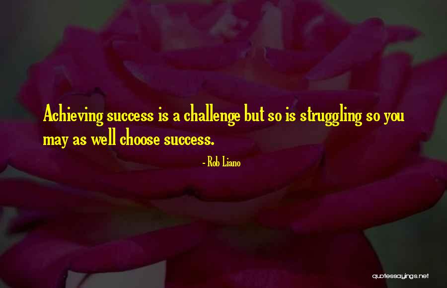 Evadney Williams Quotes By Rob Liano Evadney Williams Quotes By Rob Liano