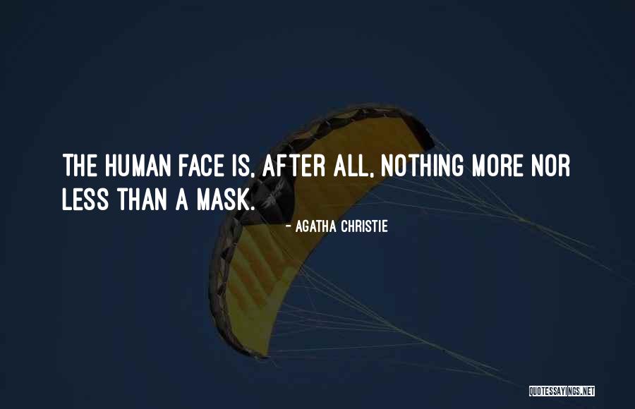 Evagelia Dermetzoglou Quotes By Agatha Christie Evagelia Dermetzoglou Quotes By Agatha Christie