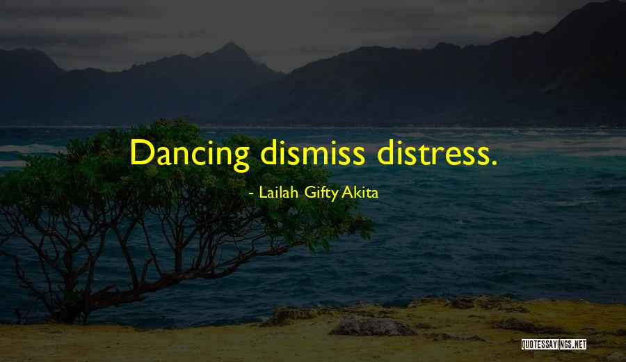 Evagelia Drosi Quotes By Lailah Gifty Akita Evagelia Drosi Quotes By Lailah Gifty Akita