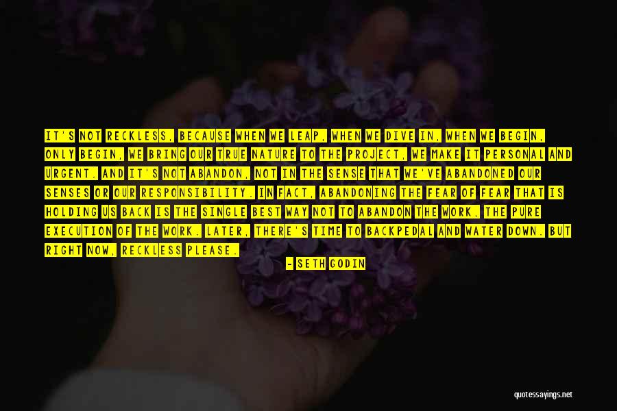 Evagelia Drosi Quotes By Seth Godin Evagelia Drosi Quotes By Seth Godin
