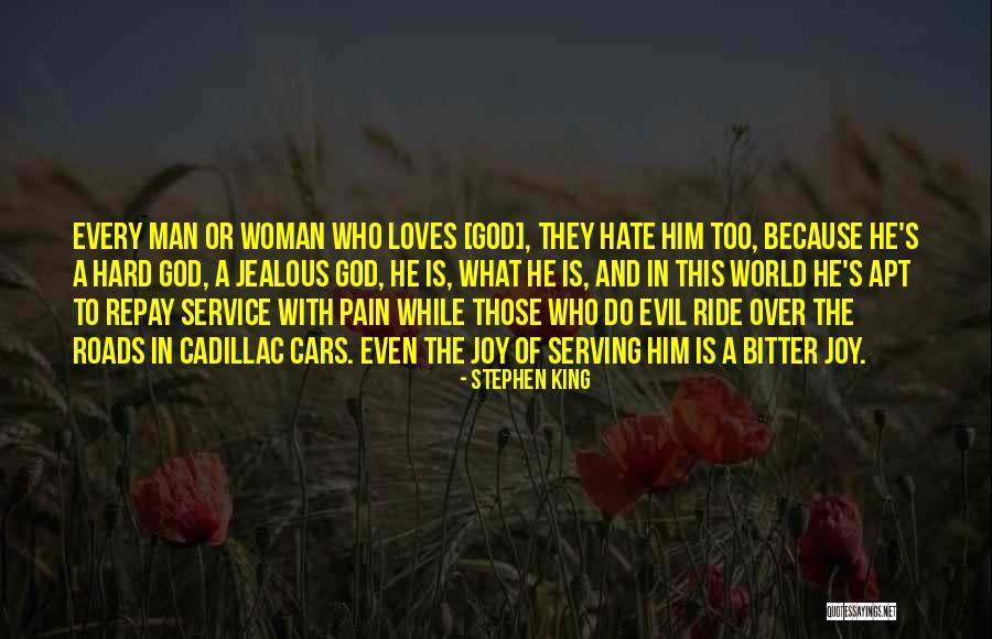 Evagelia Drosi Quotes By Stephen King Evagelia Drosi Quotes By Stephen King