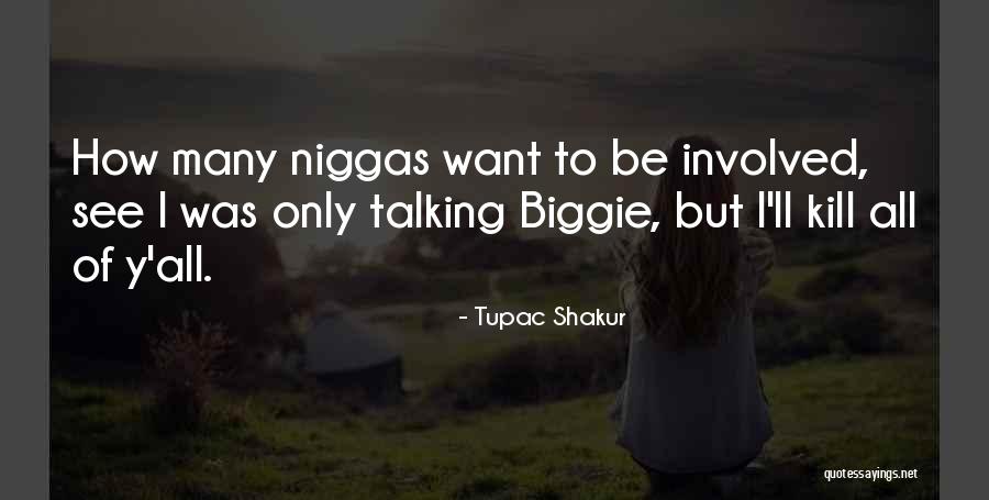 Evagelia Drosi Quotes By Tupac Shakur Evagelia Drosi Quotes By Tupac Shakur