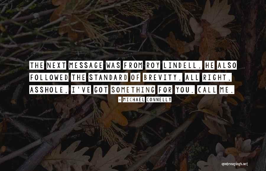 Evagelia Kalogiannis Quotes By Michael Connelly Evagelia Kalogiannis Quotes By Michael Connelly