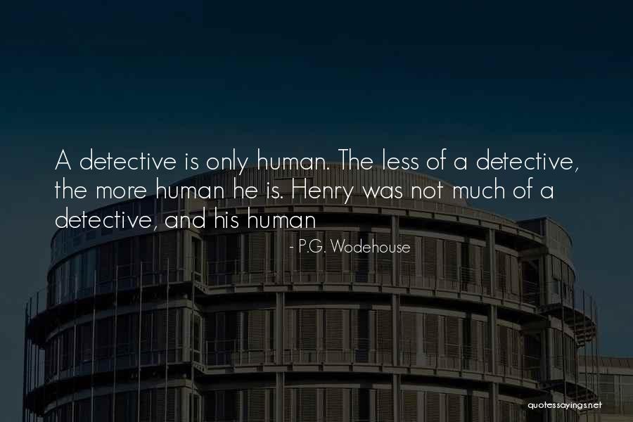 Evagelia Kalogiannis Quotes By P.G. Wodehouse Evagelia Kalogiannis Quotes By P.G. Wodehouse