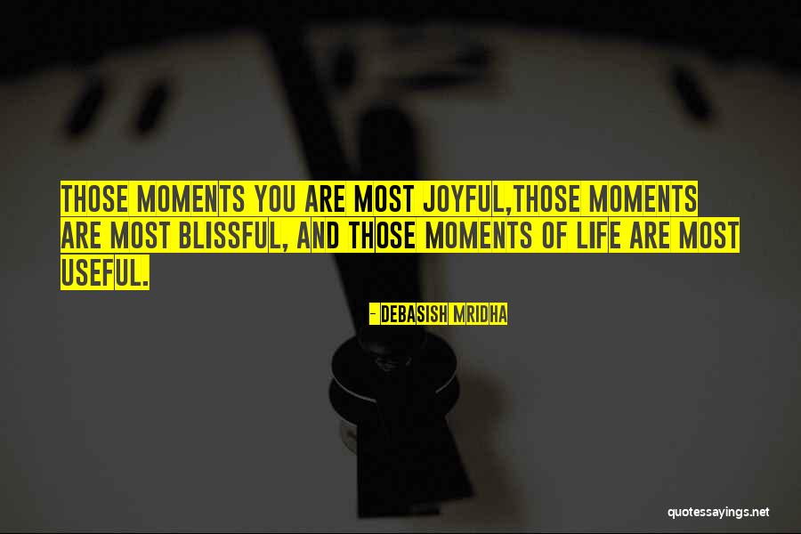 Evagelia Lagousakos Quotes By Debasish Mridha Evagelia Lagousakos Quotes By Debasish Mridha