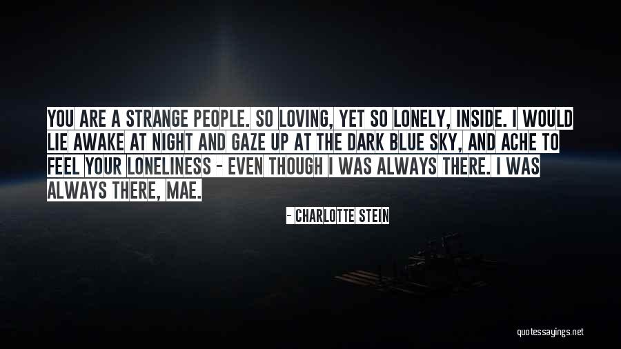 Evagelidisilias Quotes By Charlotte Stein Evagelidisilias Quotes By Charlotte Stein