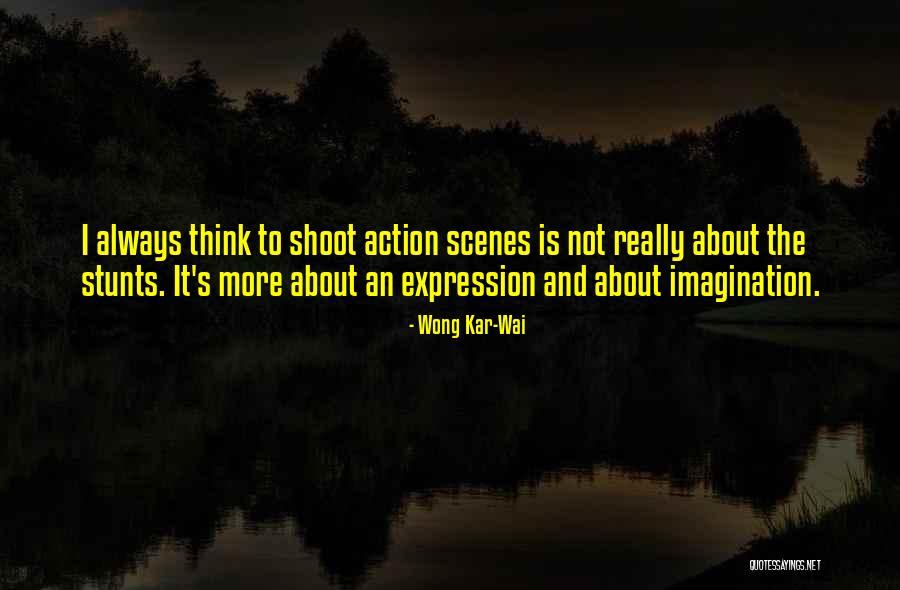 Evagelidisilias Quotes By Wong Kar-Wai Evagelidisilias Quotes By Wong Kar-Wai