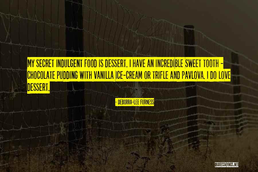 Evagelinos Et Al Quotes By Deborra-Lee Furness Evagelinos Et Al Quotes By Deborra-Lee Furness