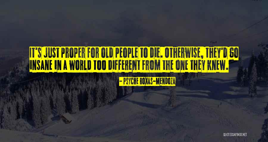 Evagelopoulos Ethnikos Quotes By Psyche Roxas-Mendoza Evagelopoulos Ethnikos Quotes By Psyche Roxas-Mendoza
