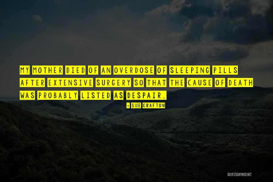 Evaggelia Aravani Quotes By Sue Grafton Evaggelia Aravani Quotes By Sue Grafton