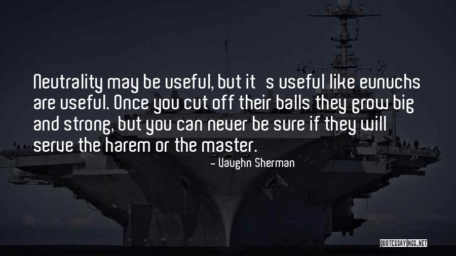 Evaggelia Aravani Quotes By Vaughn Sherman Evaggelia Aravani Quotes By Vaughn Sherman