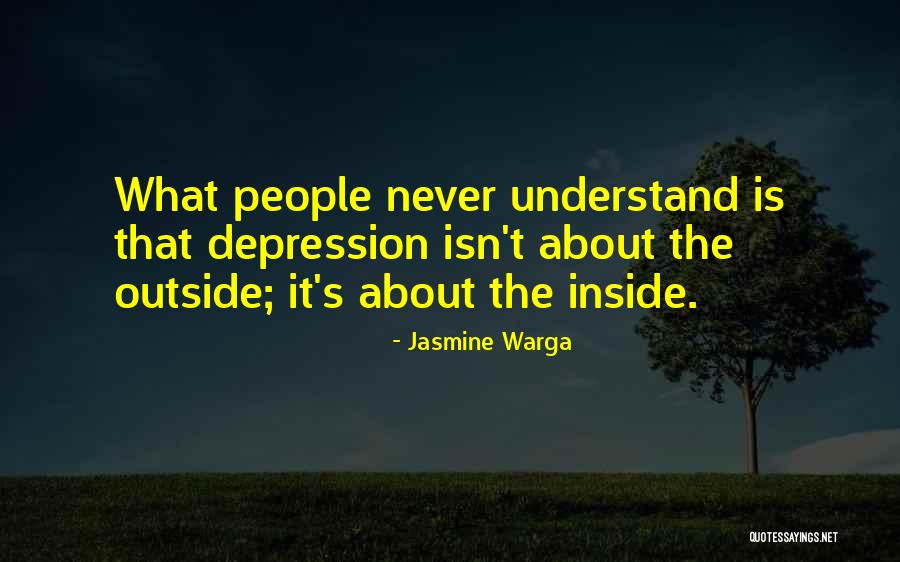 Evaggelia Sklavenitis Quotes By Jasmine Warga Evaggelia Sklavenitis Quotes By Jasmine Warga