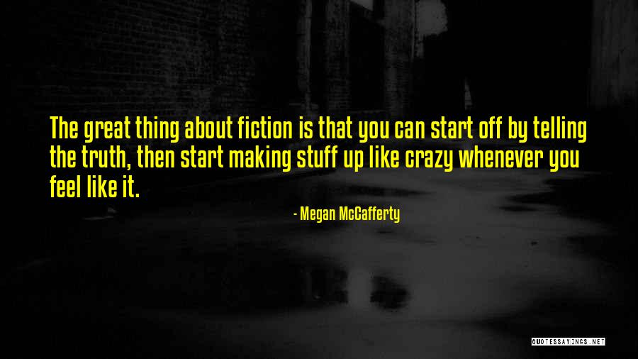 Evaggelia Sklavenitis Quotes By Megan McCafferty Evaggelia Sklavenitis Quotes By Megan McCafferty
