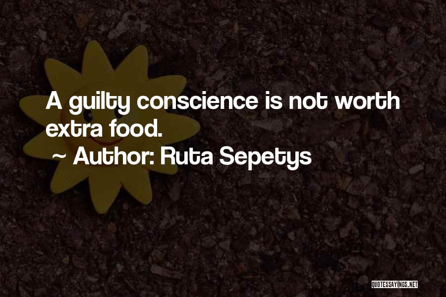 Evagoras Constantinidis Quotes By Ruta Sepetys