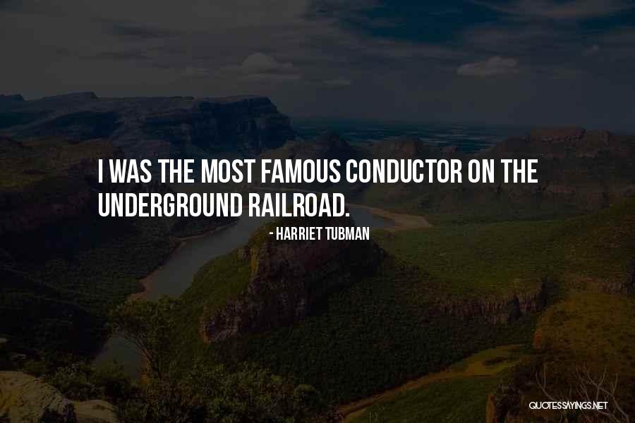 Evagoras Pallikaridis Quotes By Harriet Tubman Evagoras Pallikaridis Quotes By Harriet Tubman