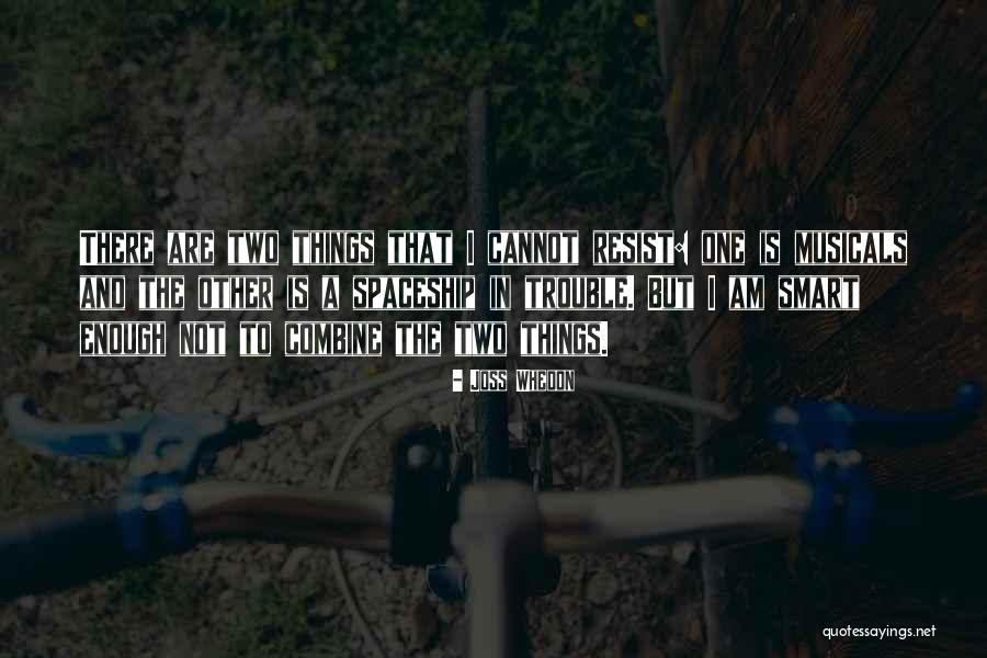 Evagrius Hayden Quotes By Joss Whedon Evagrius Hayden Quotes By Joss Whedon