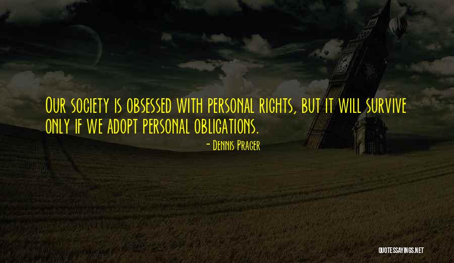 Evagrius Prayer Quotes By Dennis Prager Evagrius Prayer Quotes By Dennis Prager