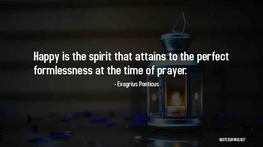 Evagrius Prayer Quotes By Evagrius Ponticus Evagrius Prayer Quotes By Evagrius Ponticus