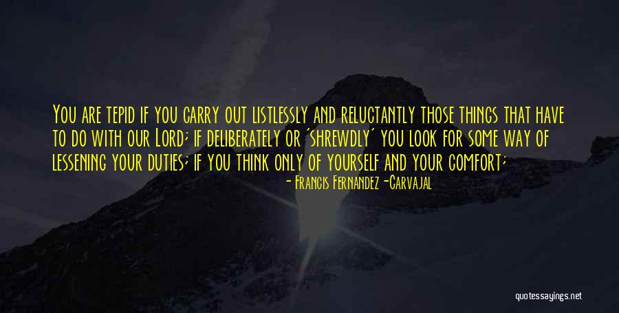 Evagrius Prayer Quotes By Francis Fernandez-Carvajal Evagrius Prayer Quotes By Francis Fernandez-Carvajal