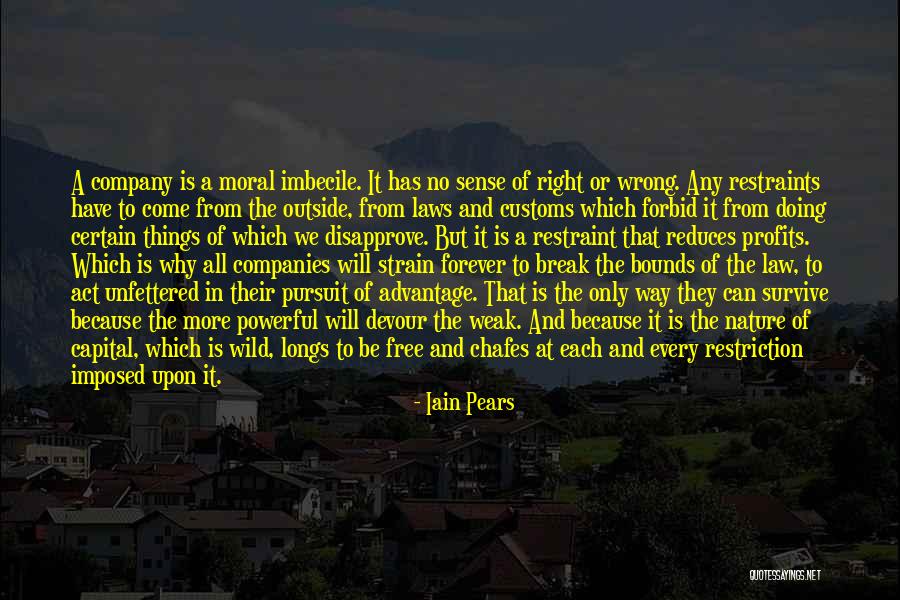 Evagrius Prayer Quotes By Iain Pears Evagrius Prayer Quotes By Iain Pears