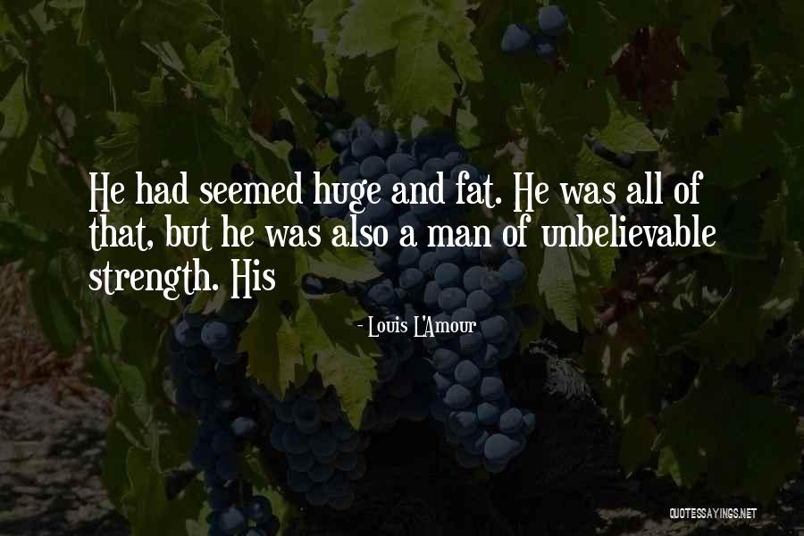 Evagrius Prayer Quotes By Louis L'Amour Evagrius Prayer Quotes By Louis L'Amour