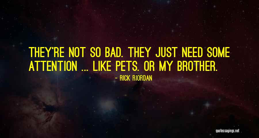 Evald Ilyenkov Quotes By Rick Riordan Evald Ilyenkov Quotes By Rick Riordan