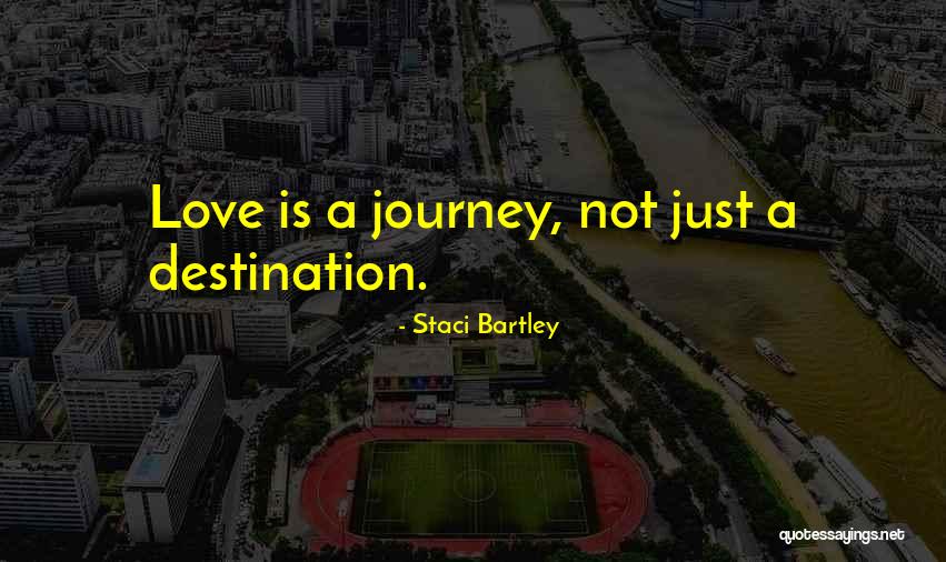 Evald Kino Quotes By Staci Bartley Evald Kino Quotes By Staci Bartley