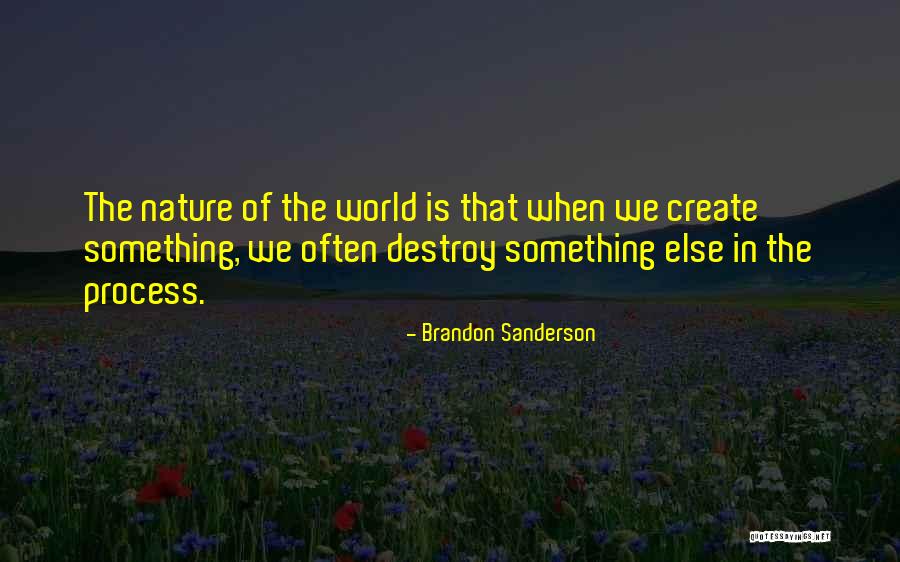 Evaldas Venskutonis Quotes By Brandon Sanderson Evaldas Venskutonis Quotes By Brandon Sanderson