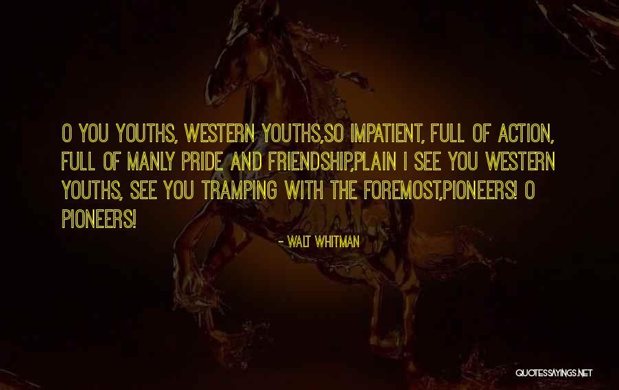 Evaldas Venskutonis Quotes By Walt Whitman Evaldas Venskutonis Quotes By Walt Whitman