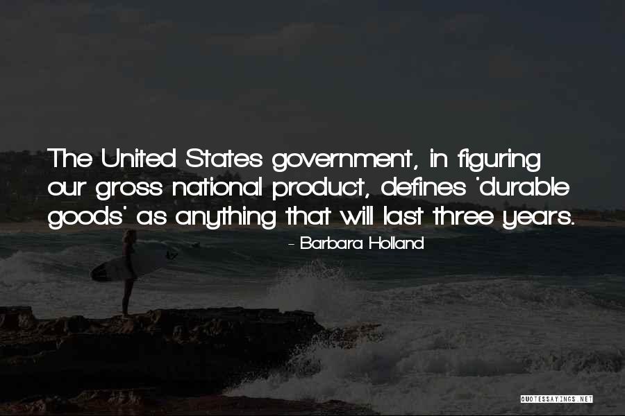 Evaldo Mendez Quotes By Barbara Holland Evaldo Mendez Quotes By Barbara Holland