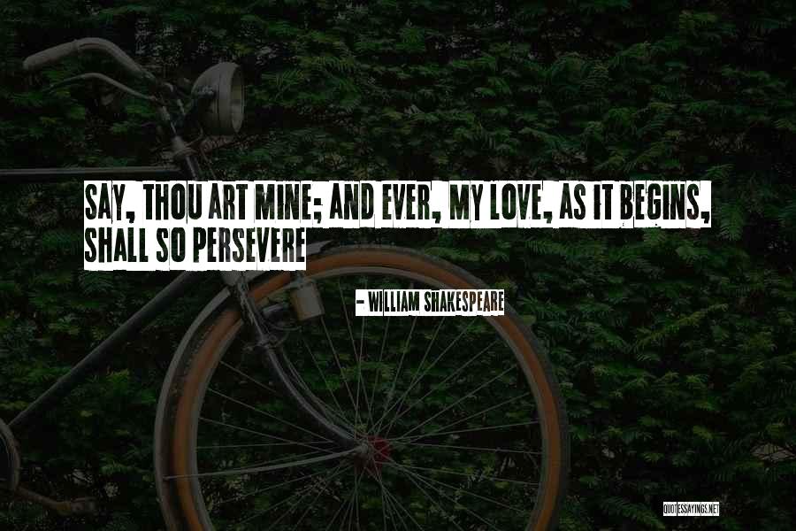 Evaldo Mendez Quotes By William Shakespeare Evaldo Mendez Quotes By William Shakespeare