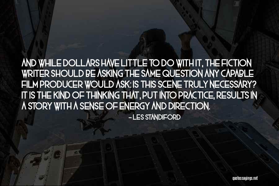 Evalectric Flat Quotes By Les Standiford Evalectric Flat Quotes By Les Standiford