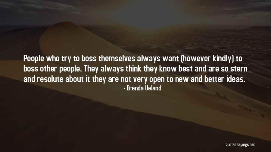 Evalene Clothing Quotes By Brenda Ueland Evalene Clothing Quotes By Brenda Ueland