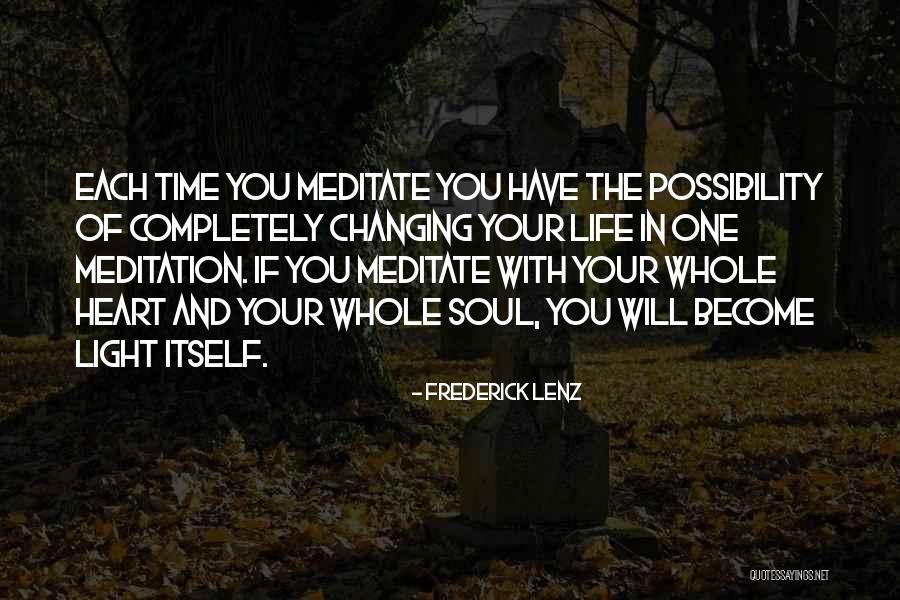 Evalene Clothing Quotes By Frederick Lenz Evalene Clothing Quotes By Frederick Lenz
