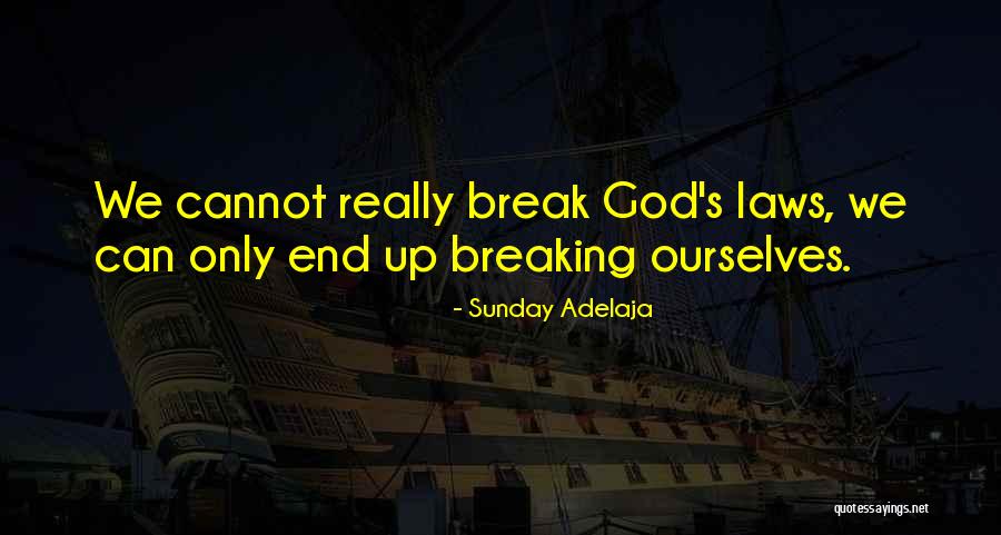 Evalene Clothing Quotes By Sunday Adelaja Evalene Clothing Quotes By Sunday Adelaja