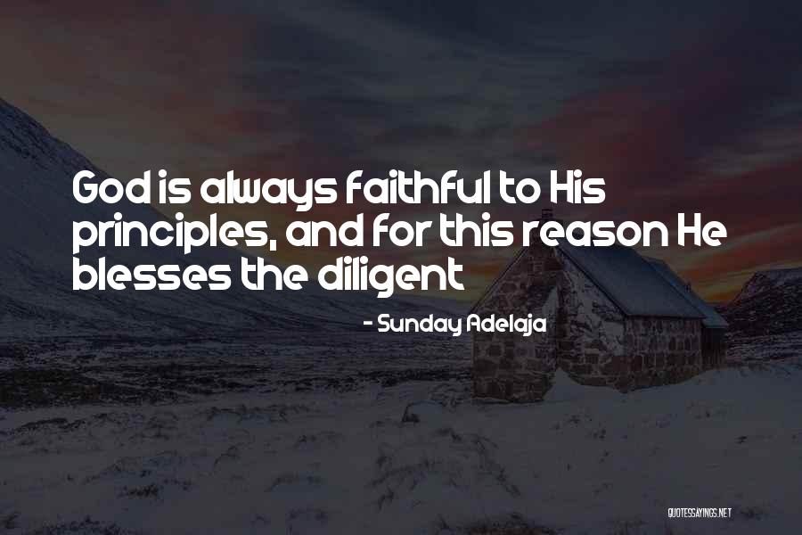Evalene Clothing Quotes By Sunday Adelaja Evalene Clothing Quotes By Sunday Adelaja