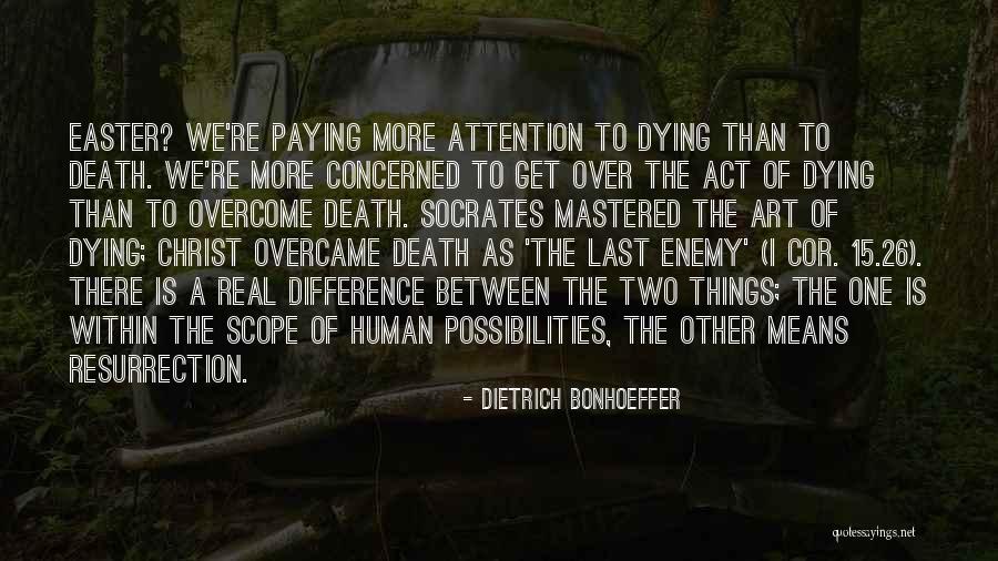 Evalene Dress Quotes By Dietrich Bonhoeffer Evalene Dress Quotes By Dietrich Bonhoeffer