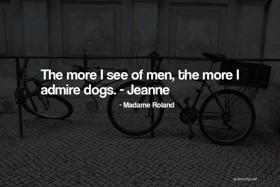 Evalene Dress Quotes By Madame Roland Evalene Dress Quotes By Madame Roland