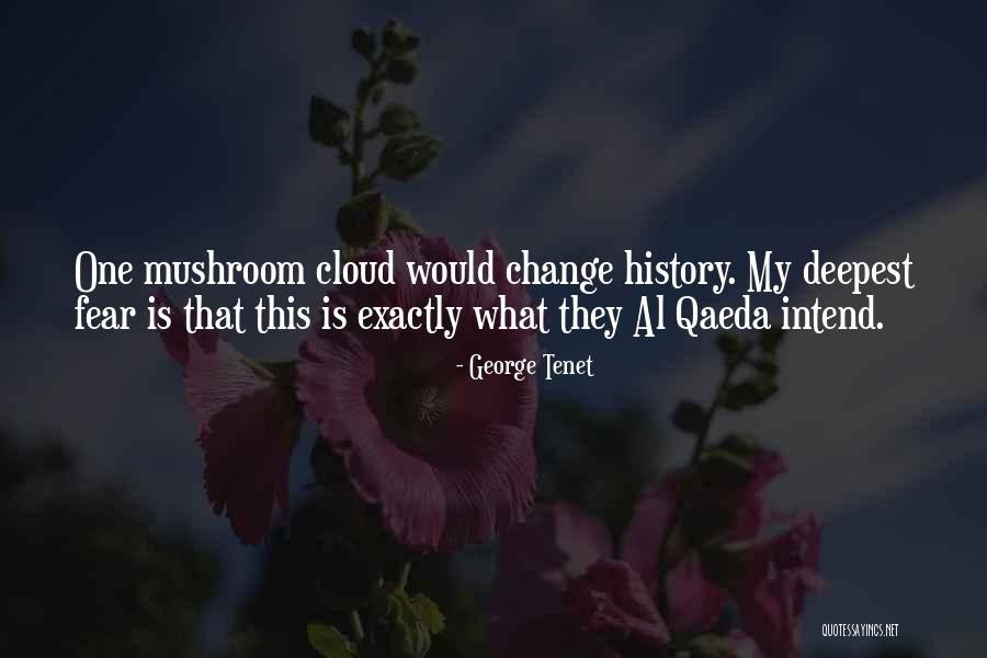 Evalia Vs Luxio Quotes By George Tenet Evalia Vs Luxio Quotes By George Tenet