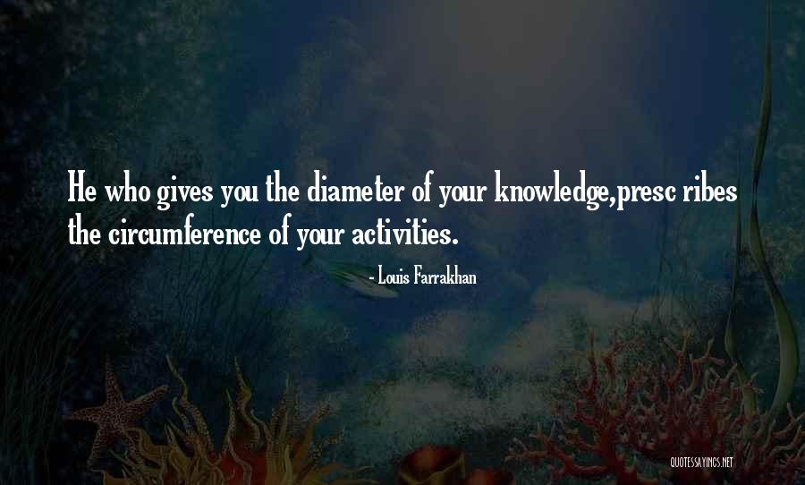 Evaline Quotes By Louis Farrakhan Evaline Quotes By Louis Farrakhan