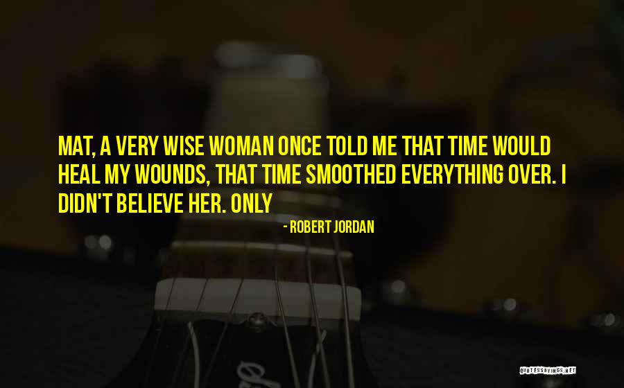 Evaline Quotes By Robert Jordan Evaline Quotes By Robert Jordan