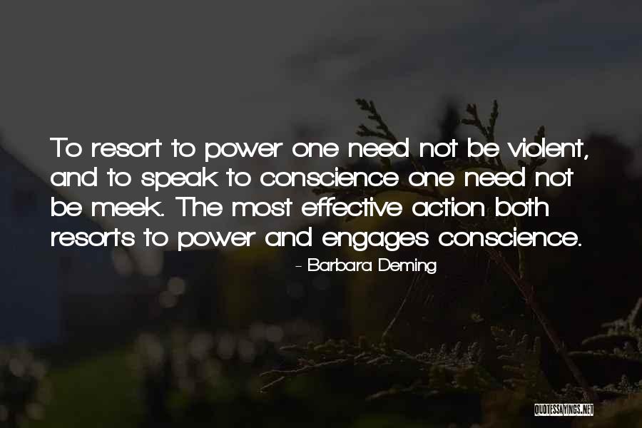 Evals Sac Quotes By Barbara Deming Evals Sac Quotes By Barbara Deming