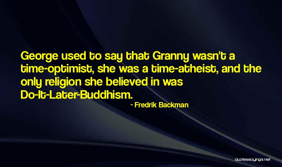 Evaluacion Docente Quotes By Fredrik Backman Evaluacion Docente Quotes By Fredrik Backman