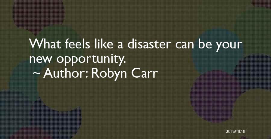 Evaluacion Formativa Quotes By Robyn Carr