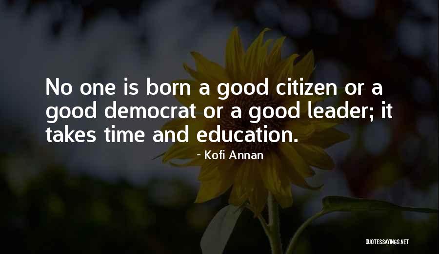 Evaluados Quotes By Kofi Annan Evaluados Quotes By Kofi Annan